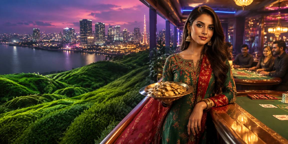 kb660l স্কি জাম্পিং – kb660l-এ লাইভ অ্যাকশন